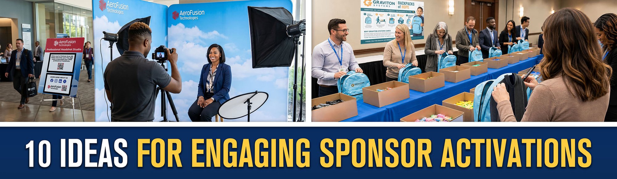 10 Ideas for Engaging Sponsor Activations_Blog