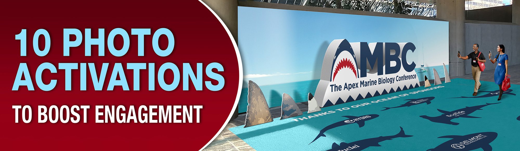 10 Photo Activations Ideas_Blog 10 Photo Activations Ideas_Blog