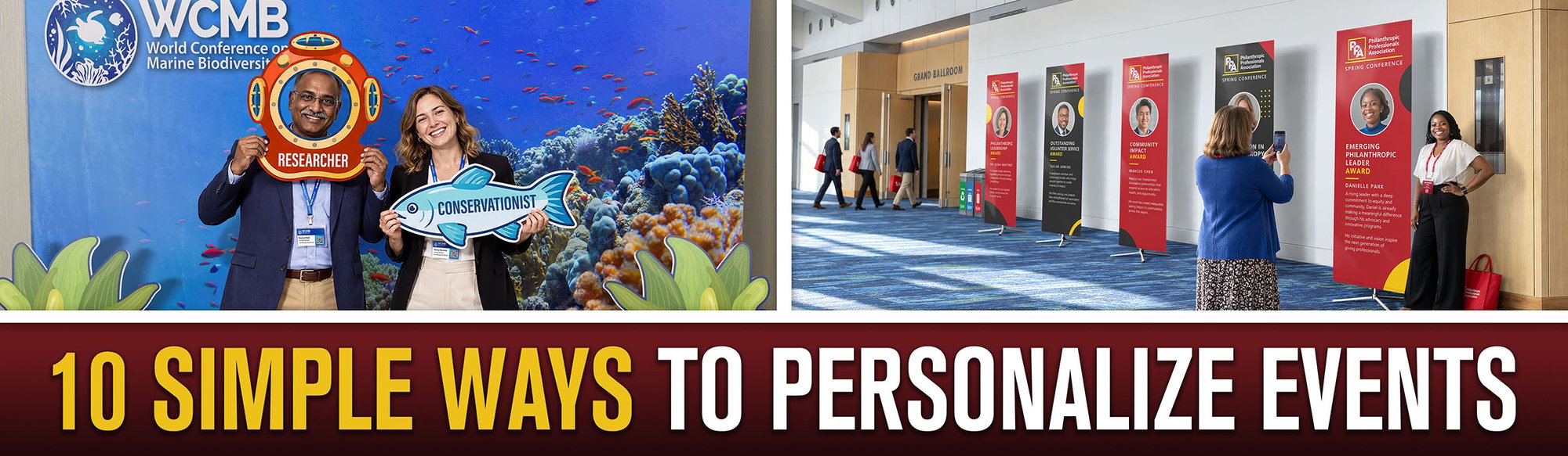 10 Simple Ways to Personalize Events_Blog