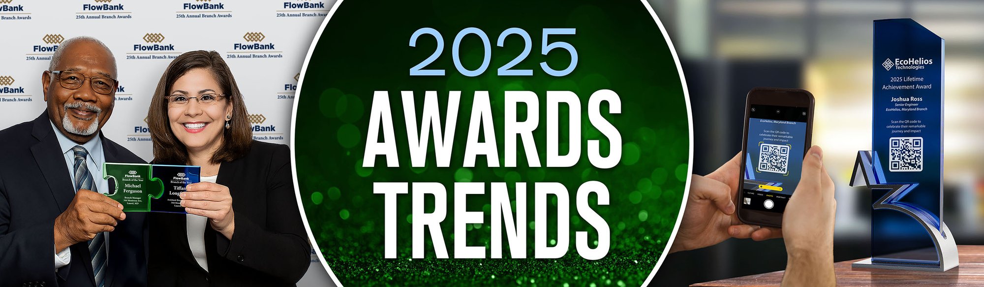 2025 Awards Trends Blog_Blog