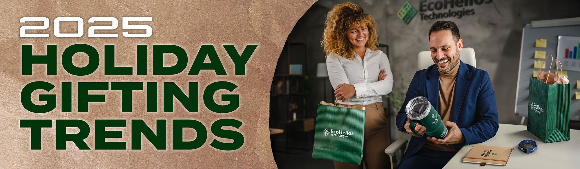 2025 Holiday Gifting Trends_Blog 2025 Holiday Gifting Trends_Blog