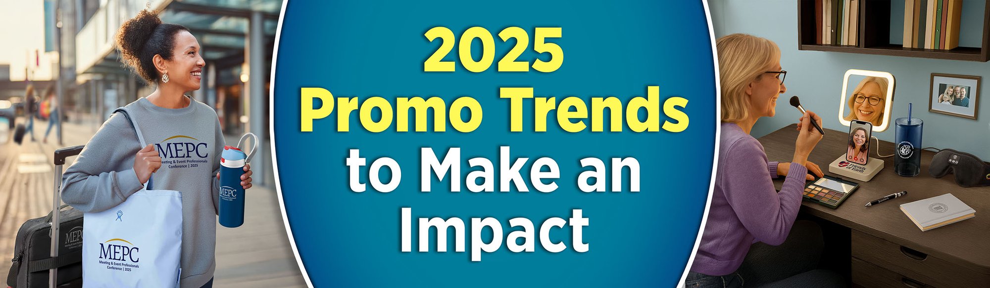 2025 Promo Trends to Make an Impact_Blog