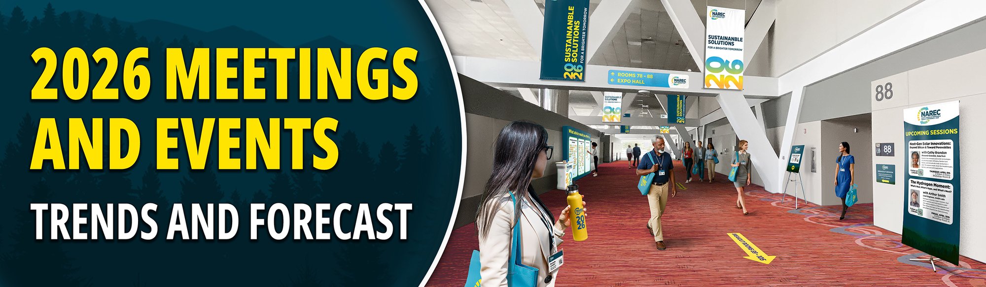 2026 Meetings and Events Forecast_Blog