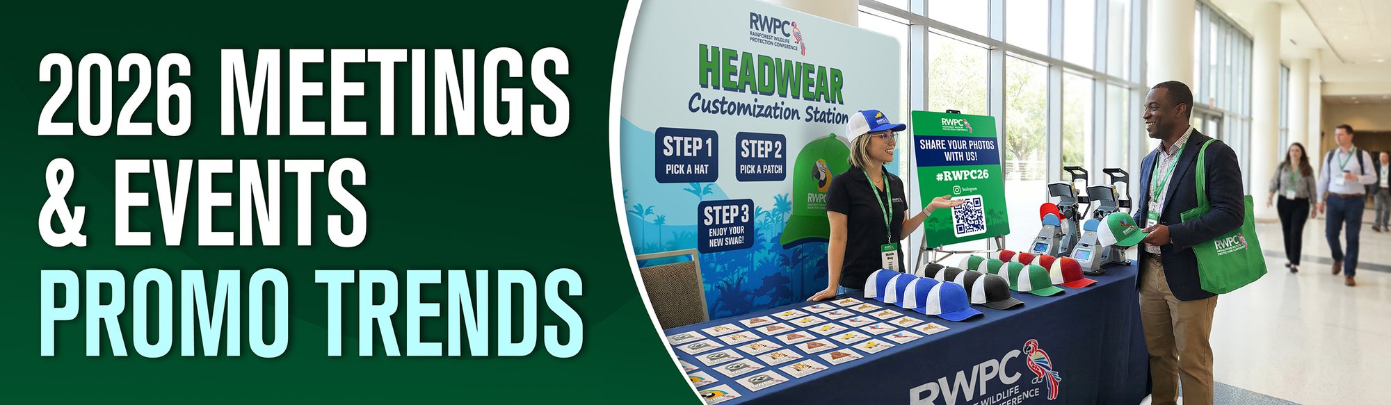 2026 Promo Trends_Blog