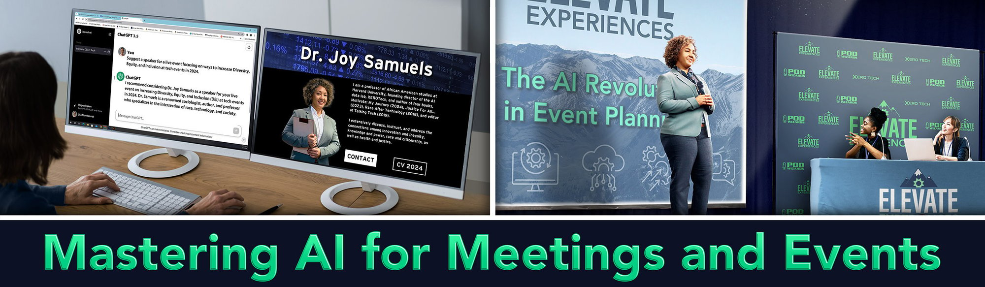 AI for Meetings and Events_Blog