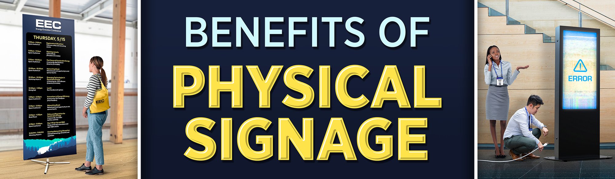 Advantages of Physical Signage_Blog_2