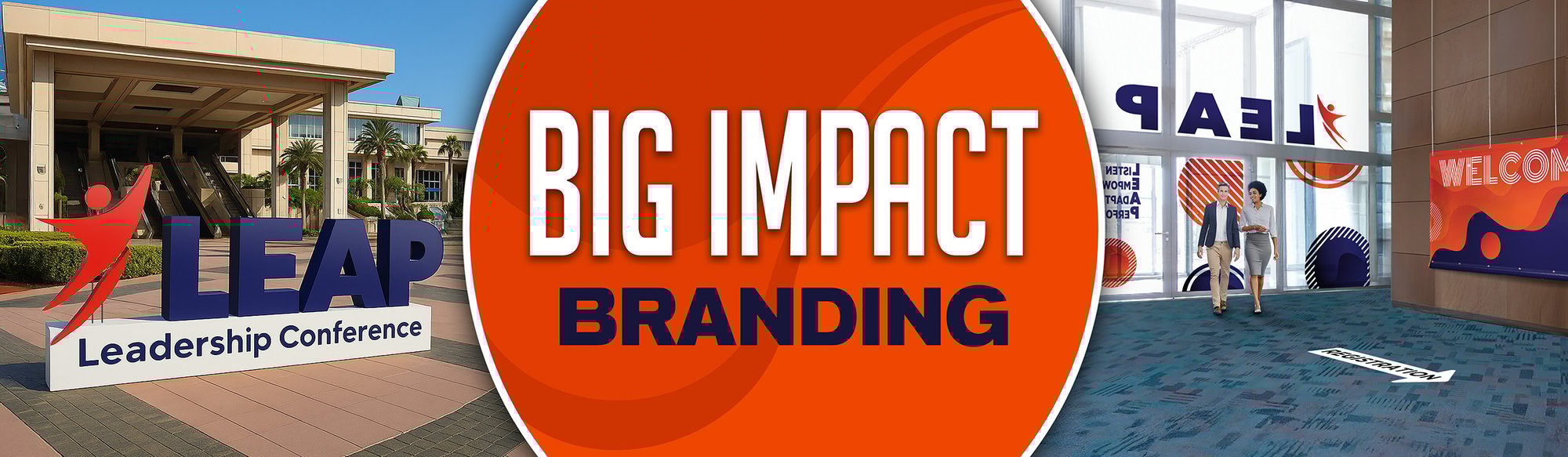 Big Impact Branding_Blog