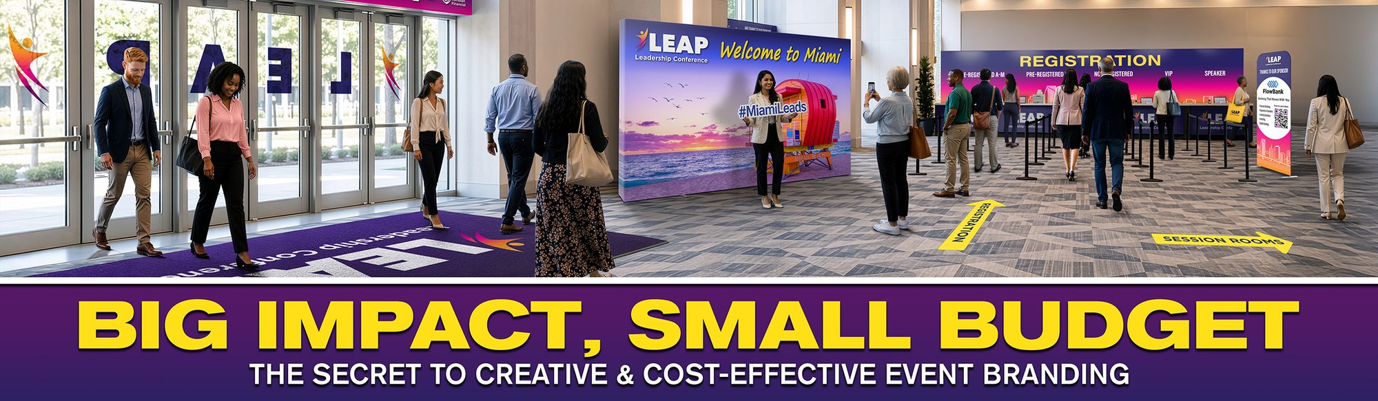 Big Impact_Small Budget_Blog
