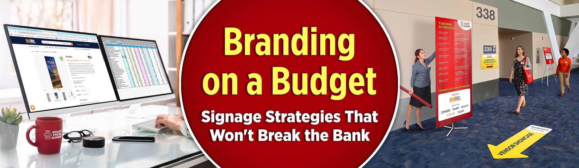 Branding on a Budget_Blog