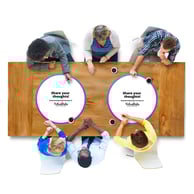 Dry Erase Decals_good