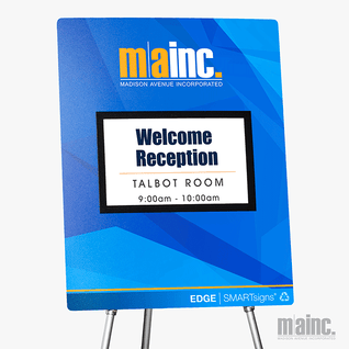 EDGE-Lens-2.26_smaller