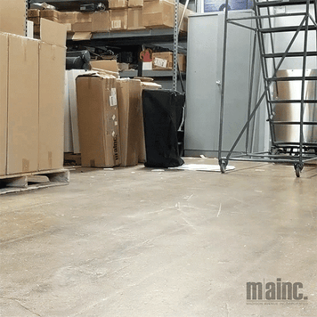 Edge-Planner-Final_8x8