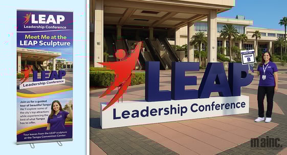 Example 8_Landmarks_2