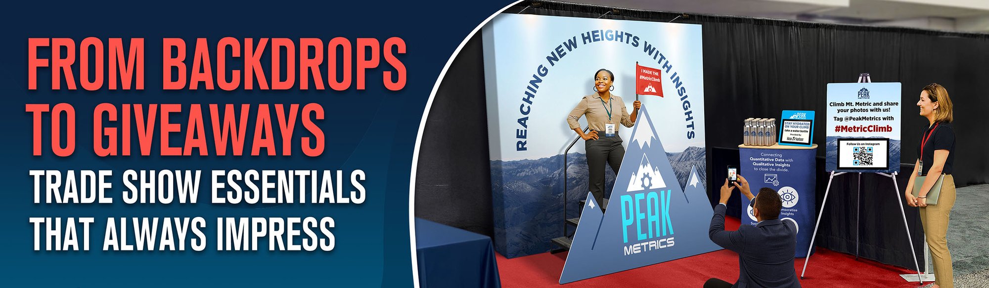 From Backdrops to Giveaways_Blog
