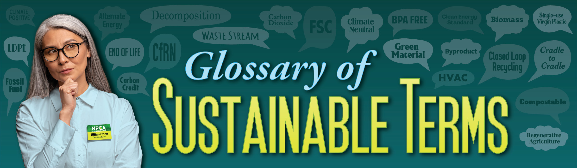 Glossary of Sustainable Terms_Blog