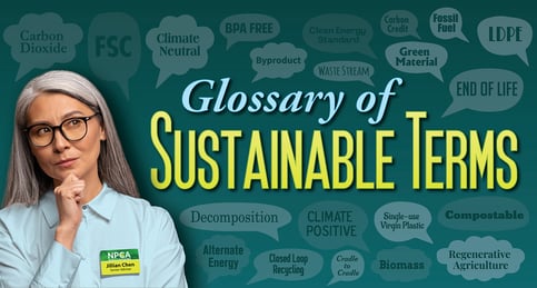 Glossary of Sustainable Terms_Linkedin