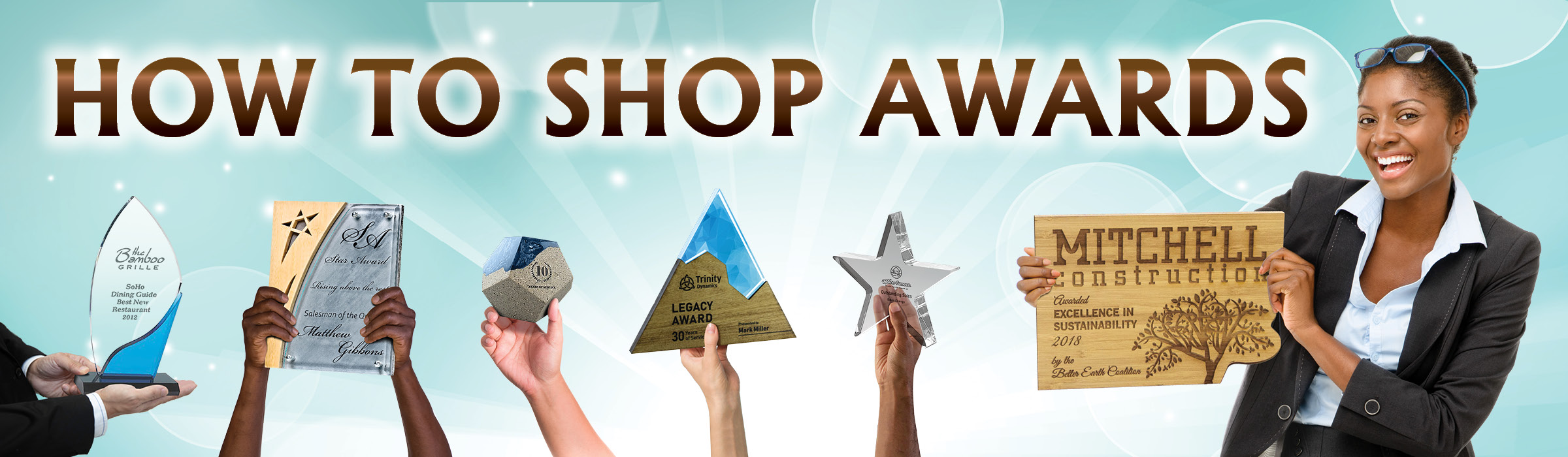 How To Shop Awards_Blog