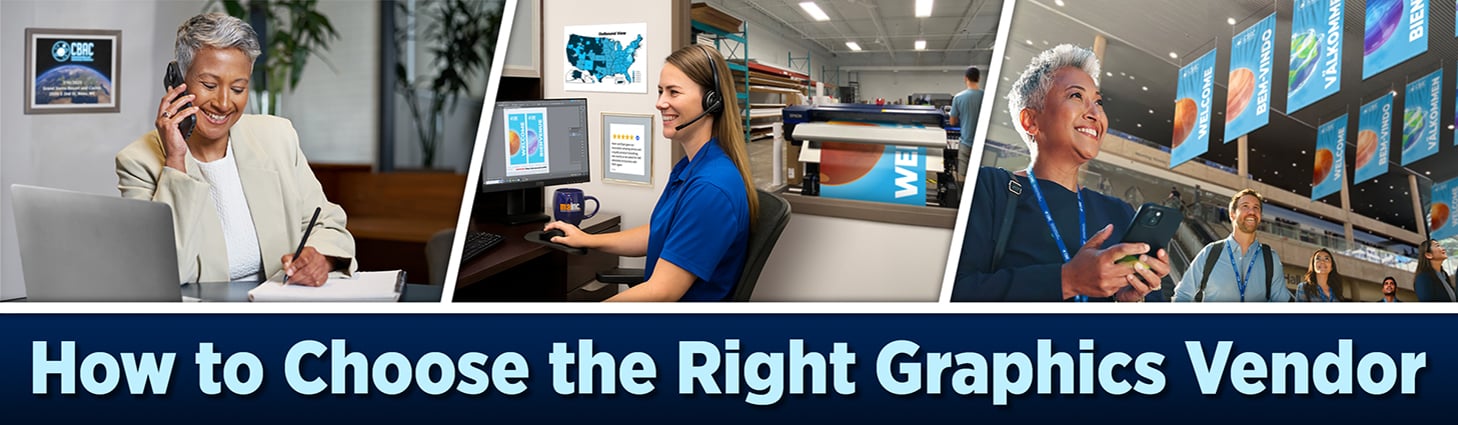 How to Choose the Right Graphics Vendor_Email