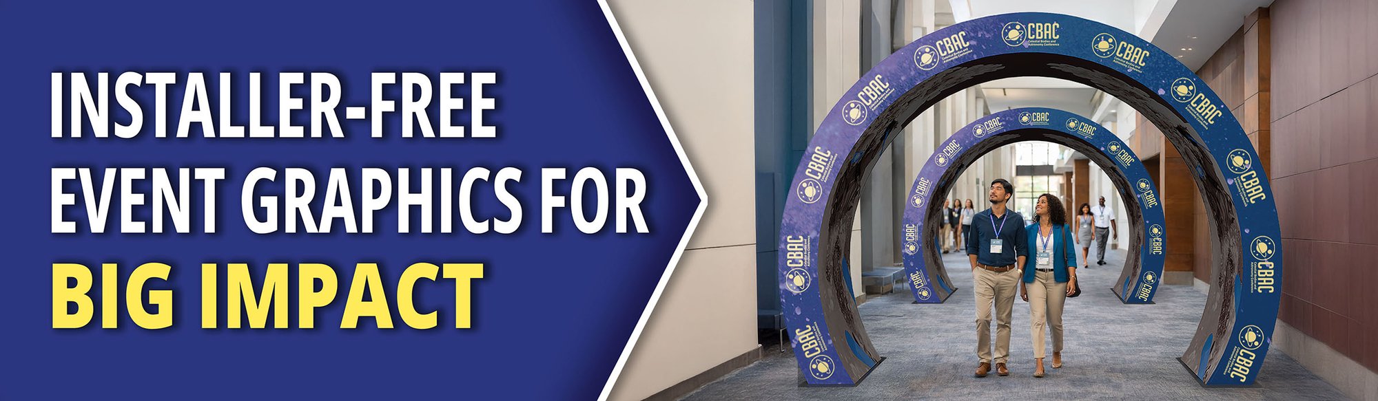 Installer-Free Event Graphics for Big Impact_Blog_2