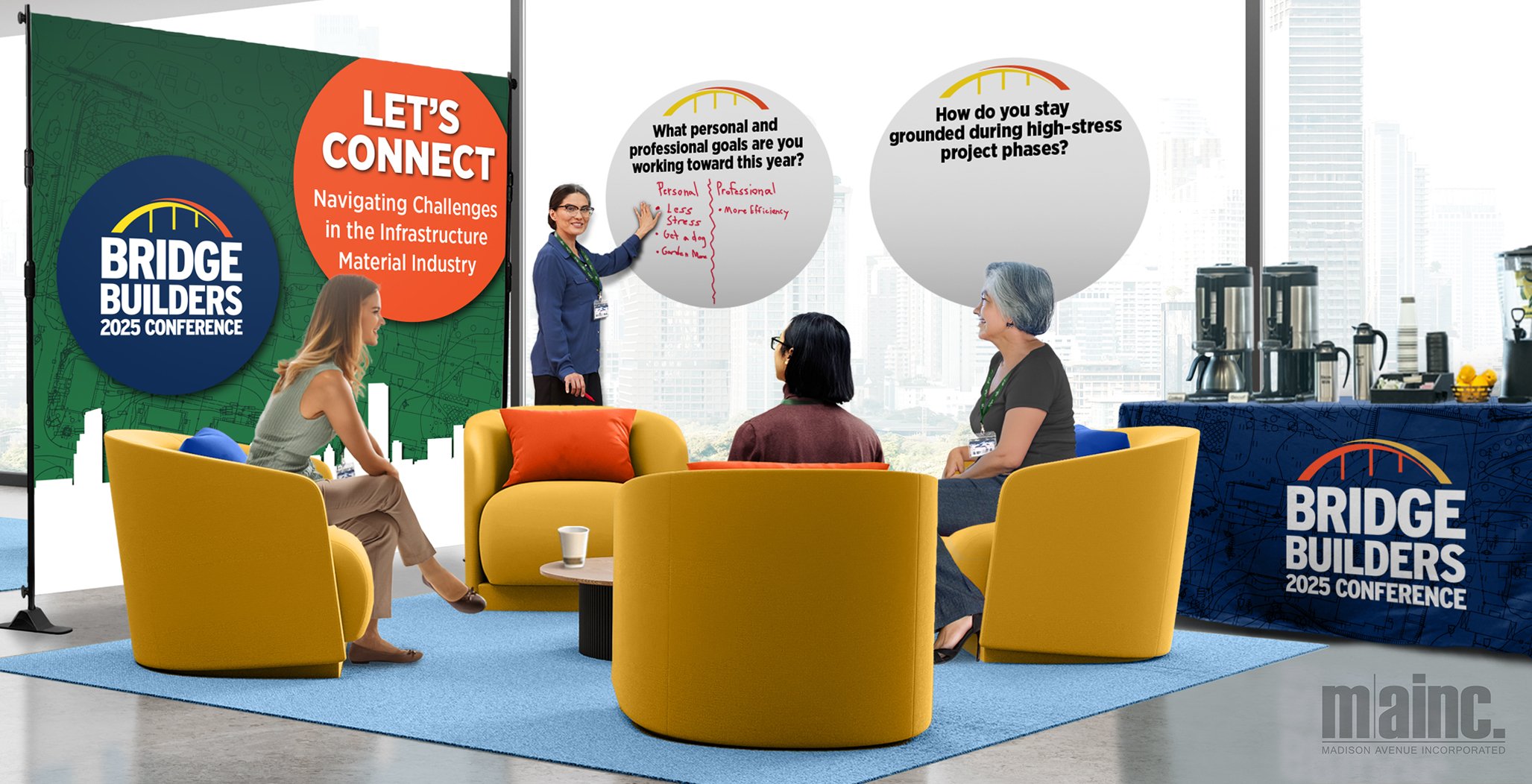 Meaning_Networking (2)
