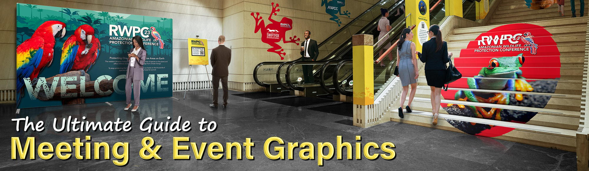 Meeting and Event Graphics Aggregate_Blog