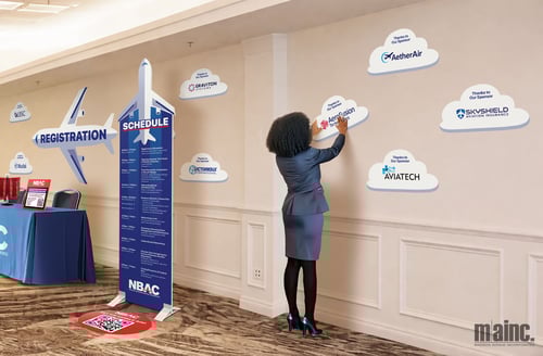 No Install Example_Decals_2