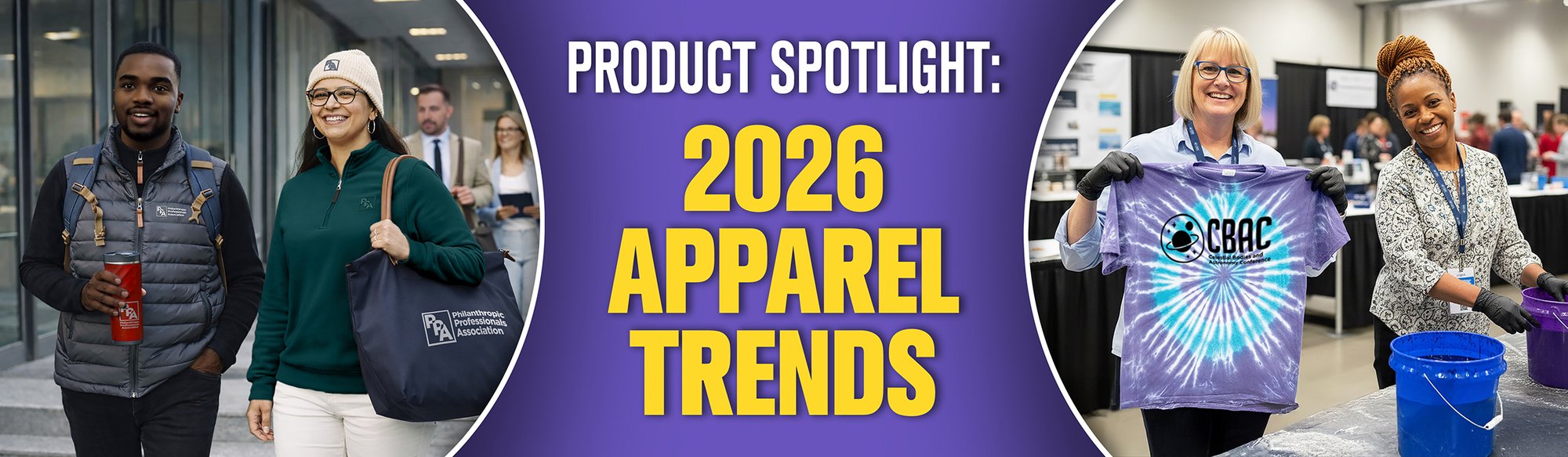 PS_2026 Apparel Trends_Blog