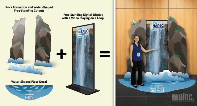 PhotoOp_LCD-Screen_2