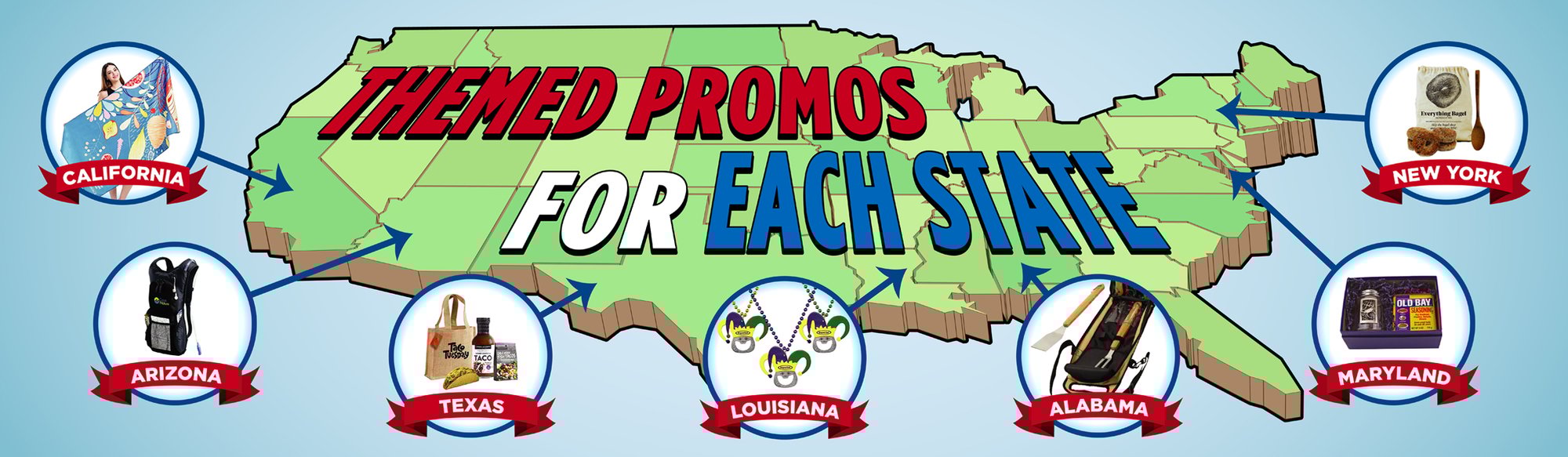 Promos for Every State_Blog