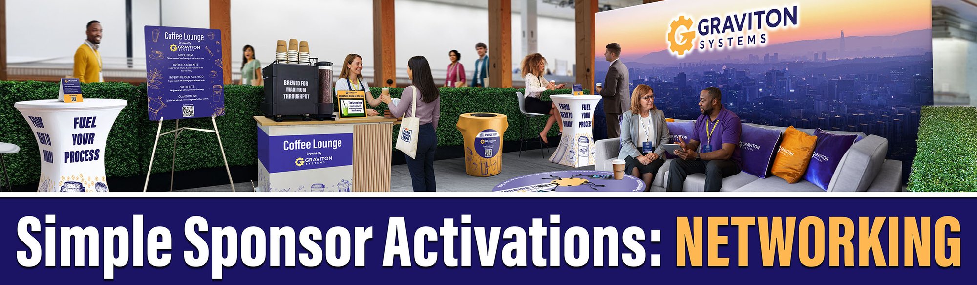 SSA_Networking_Blog