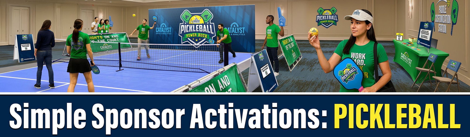 SSA_Pickleball_Blog