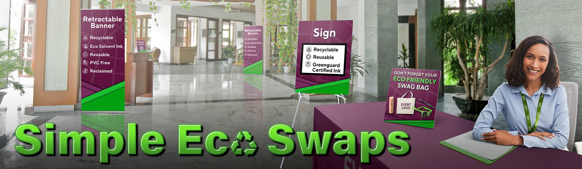 Simple Eco Swaps_Blog