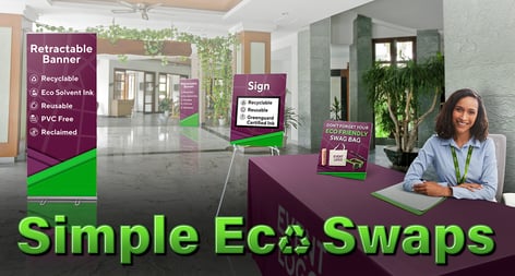 Simple Eco Swaps_Linkedin