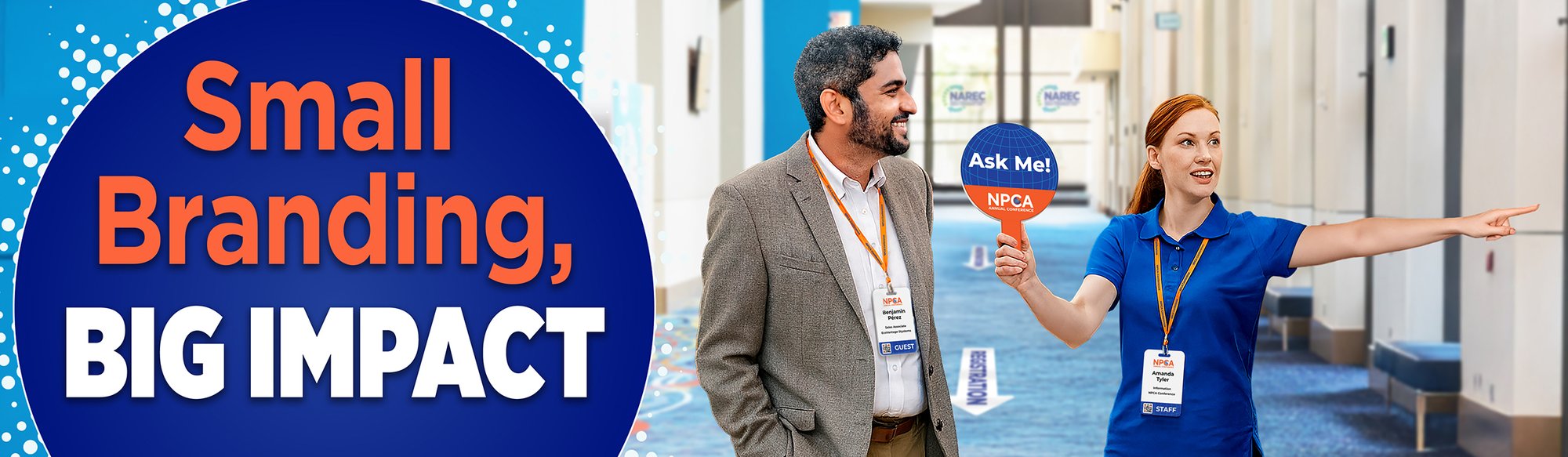 Small Branding, Big Impact_Blog