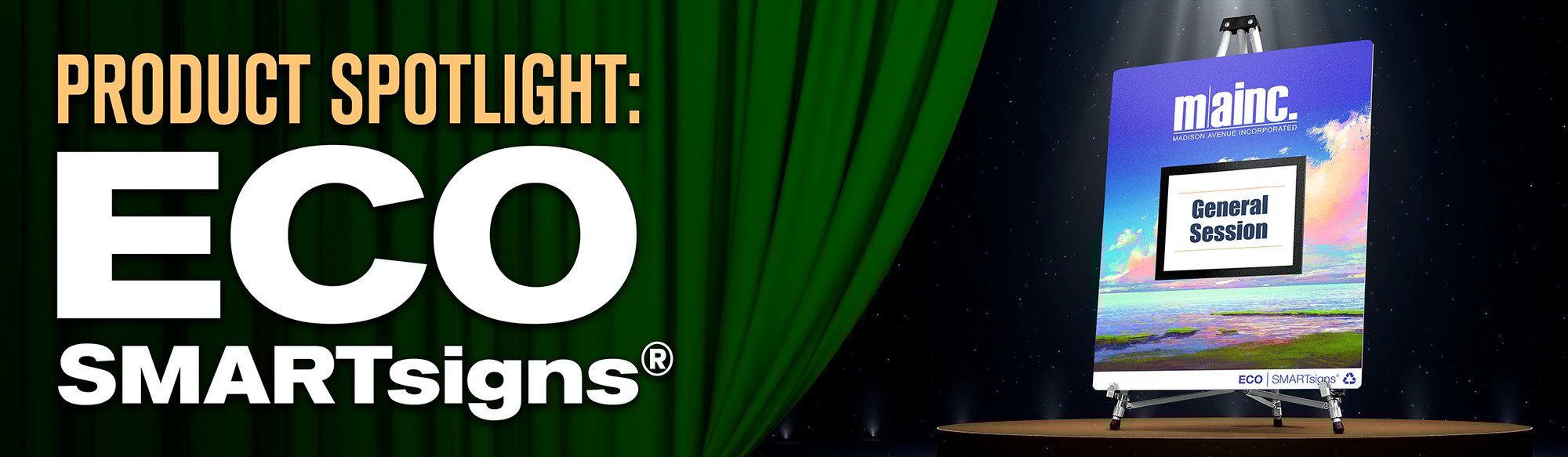 Spotlight_ECO_Blog Spotlight_ECO_Blog