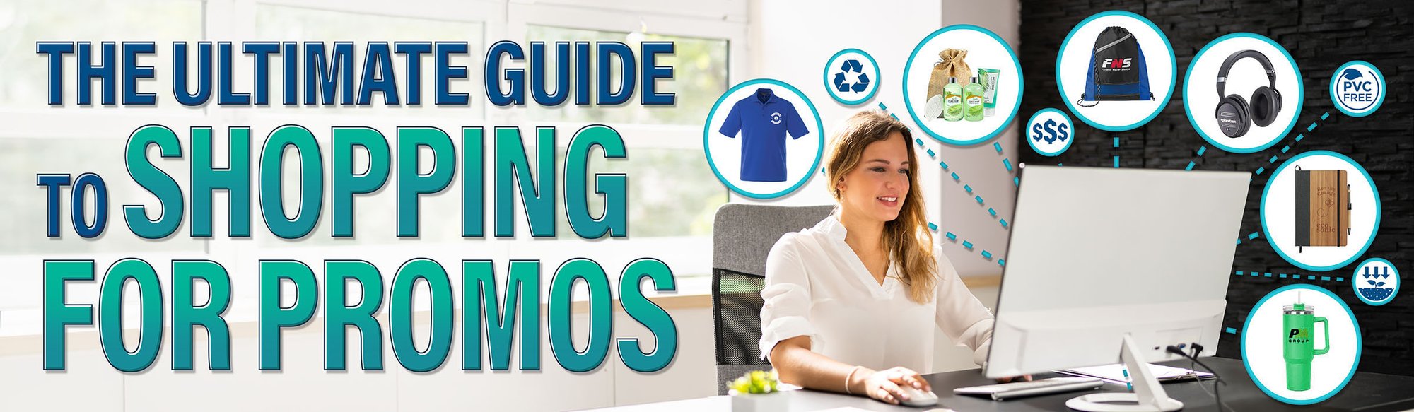 The Ultimate Guide to Promos_blog