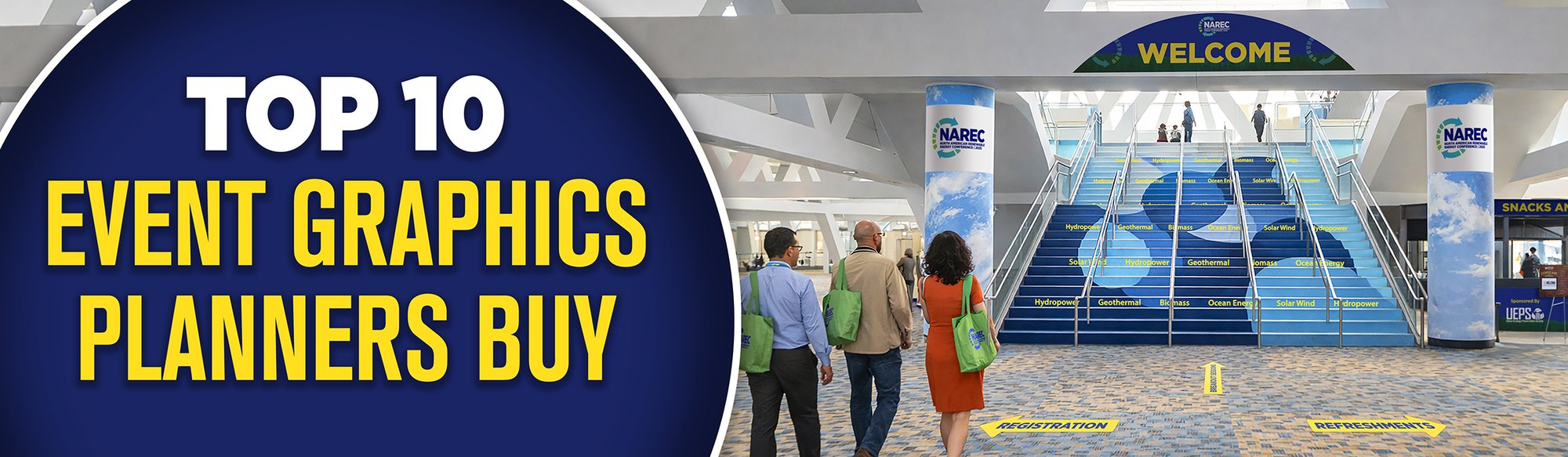 Top 10 Event Graphics Planners Buy_Blog