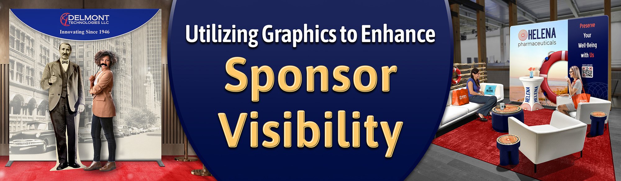 Utilizing Graphics to Enhance Sponsors_Blog