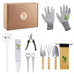 VirtualSample - 2025-06-20T111056.875