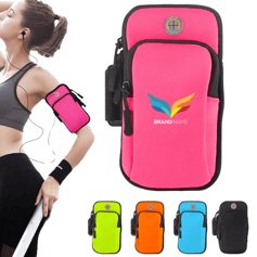 VirtualSample - 2026-01-08T130339.632