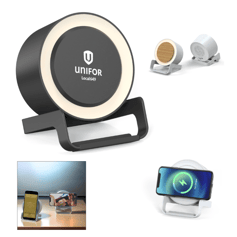 VirtualSample - 2026-01-08T132446.858