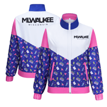 VirtualSample - 2026-01-08T132904.245