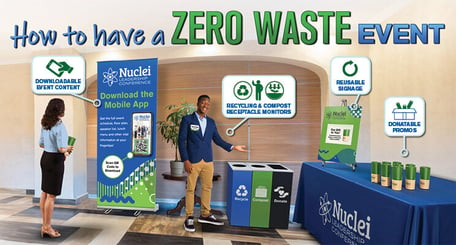 Zero Waste Events Graphics_linkedin (1)