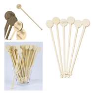 VirtualSample - 2025-05-14T154409.680