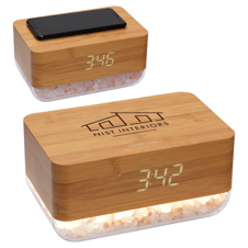 VirtualSample - 2026-01-08T132629.092https://www.promoplace.com/meetingsigns/si/1411404900/kzsnd-onwrg/sunrise-alarm-clock-with-himalayan-salt-lamp--wireless-charger