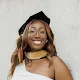 Gracie Danso